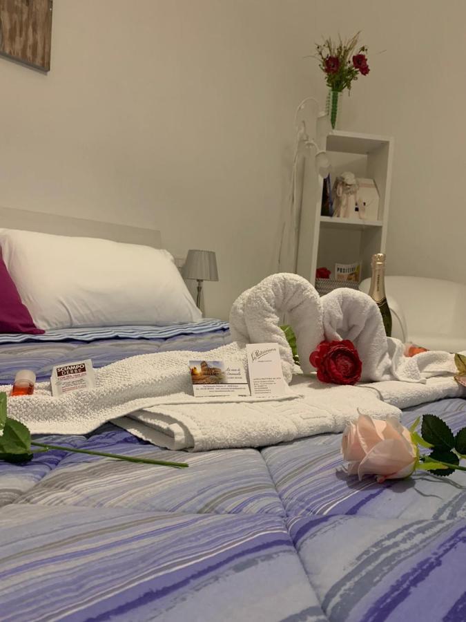 La Casa Di Emanuela * Rom