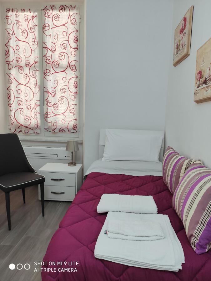 La Casa Di Emanuela * Rom