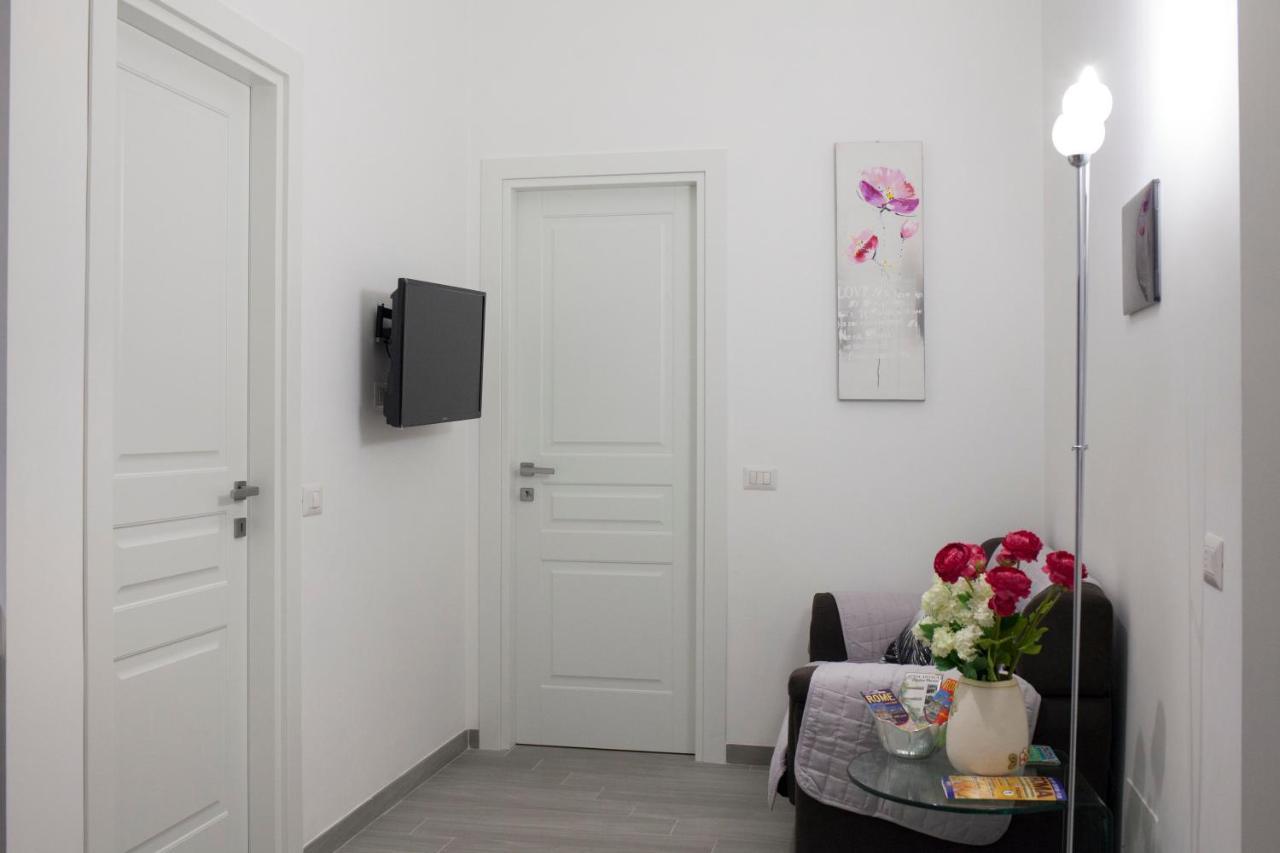 La Casa Di Emanuela * Rom